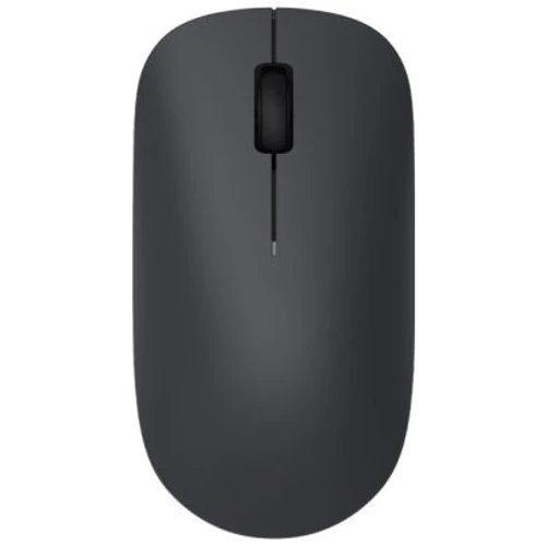 Мышь Xiaomi Mouse Lite (XMWXSB01YM, HLK4035CN, BHR6099GL)