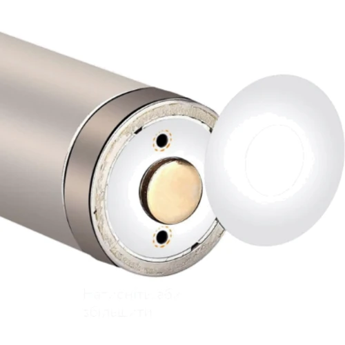 Fenix 16340 700 UP mAh Li-ion micro usb (ARB-L16-700UP)