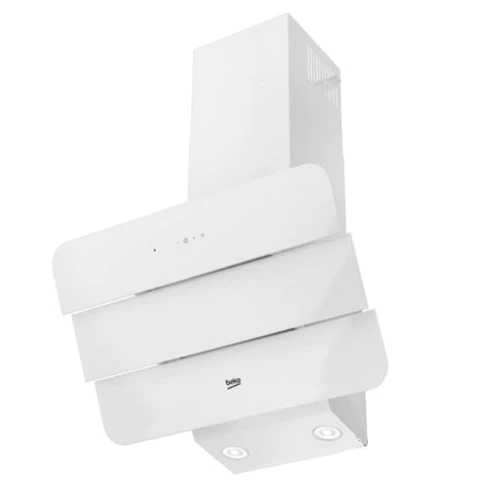 Beko HCA62541W (Витяжки)(79012050)Stylus approved