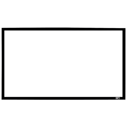 Проекційний екран ELITE SCREENS ER150WH1 150"(16:9)332*187 см