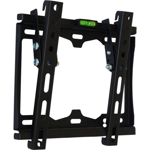 Кронштейн для ТВ Walfix TV-20B