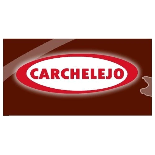 Хамон курадо Carchelejo 10 мес, (100 г) (DL12957): Вид мяса свинина