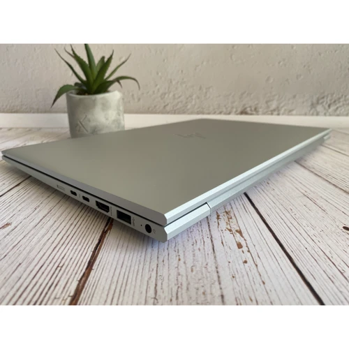 Ноутбук HP Elitebook 850 G8 Stylus Approved (А) фото 9