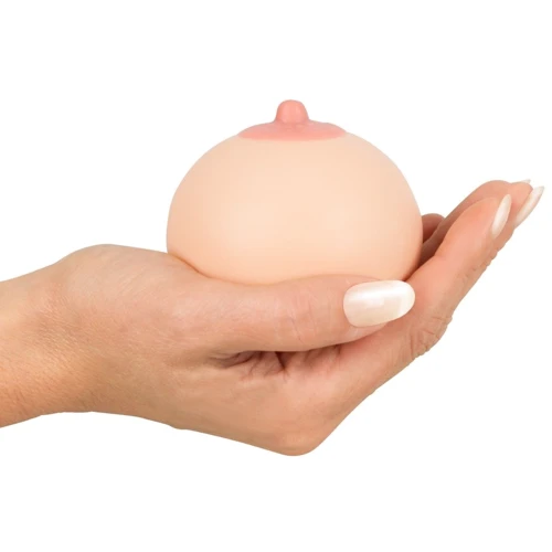 Антистресс Orion Boobie Antistress Ball