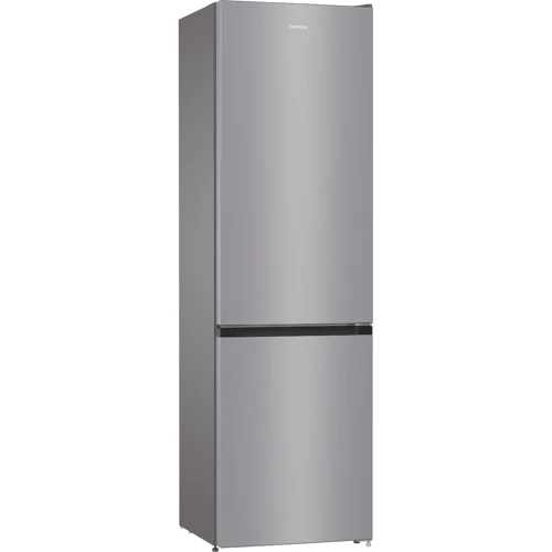 Холодильник Gorenje NRK6201PS4