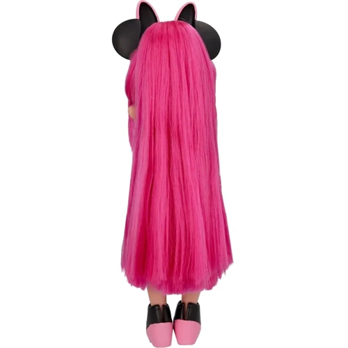 Кукла IMC toys BFF By Cry Babie Disney Минни 20 см (921429) фото 6