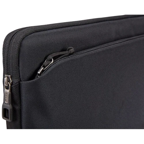 Thule Subterra Sleeve Black (TSS-315) for MacBook Pro 15-16": Совместимость MacBook Pro 15-16"