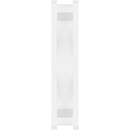 Кулер Arctic P12 PWM PST White/Transparent (ACFAN00132A): Уровень шума, dB 30