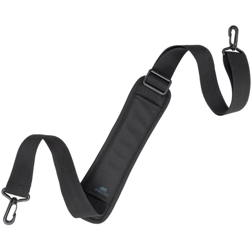 Сумка для ноутбуков Rivacase 15.6" Eco Black (8432) фото 18