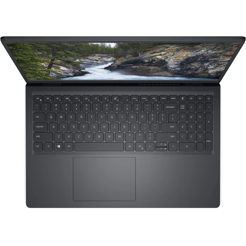 Ноутбук Dell Vostro 3525 (N1510PVNB3525UA_W11P) UA: Оперативная память 8 ГБ