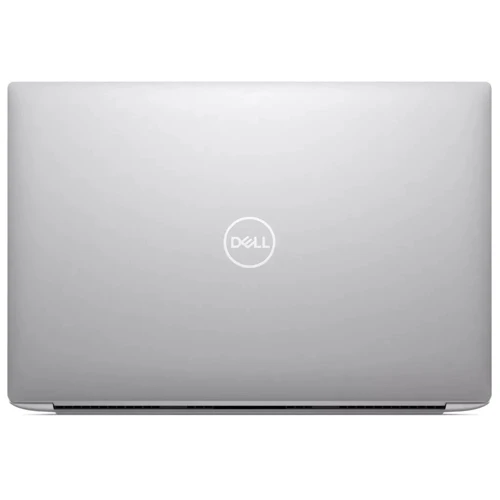 Ноутбук Dell Xps 16 9640 (3YNY7)