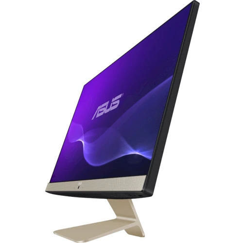Моноблок ASUS V241EAK-BA052M (90PT02T2-M06890) UA: Оперативная память 8 ГБ