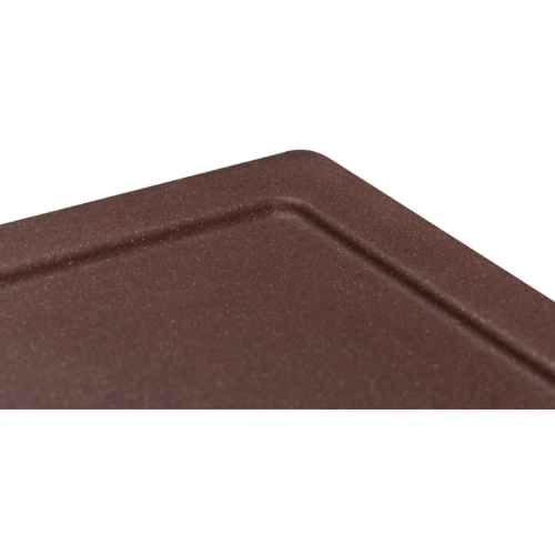 GRANADO TOLEDO marron (2106)