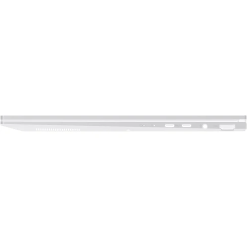 Ноутбук ASUS Zenbook 14 UM3406HA-PP014W (90NB1271-M000X0) UA: Обсяг накопичувача 1 ТБ SSD
