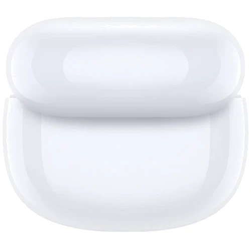 Наушники Honor Choice Earbuds X3 Lite White: Диапазон частот (Гц) 20-20000