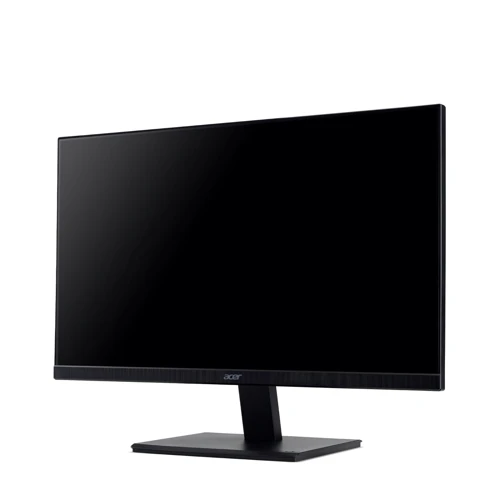 Монитор Acer V227Qbi (UM.WV7EE.001): Разрешение Full HD (1920x1080)
