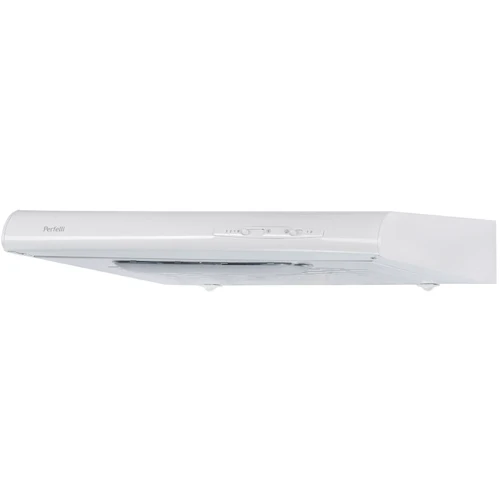 Вытяжка Perfelli PL 610 W