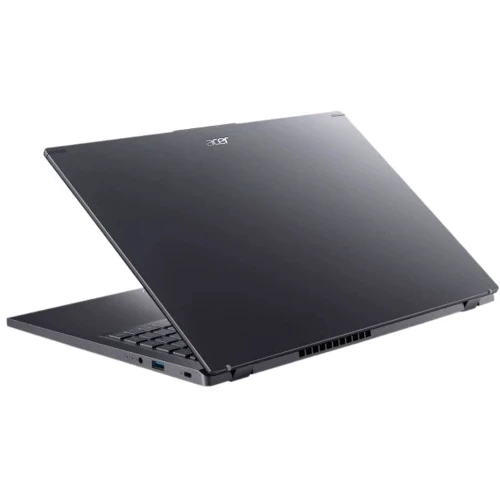 Ноутбук Acer Aspire 15 A15-41M-R4Y3 Steel Gray (NX.KXAEU.00C) UA: Оперативна пам'ять 16 ГБ