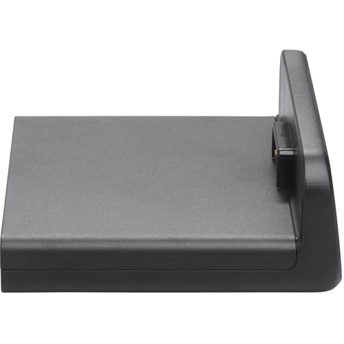 Акустика JBL Battery 600 with Charging Case (JBLBATT600CHRGCASE) UA