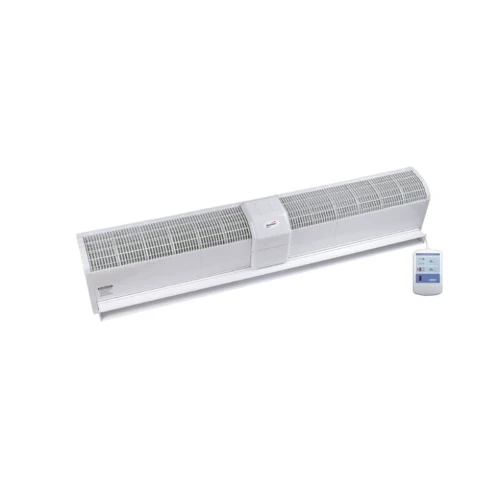Обогреватель Neoclima INTELLECT E33 L EU (9 KW)