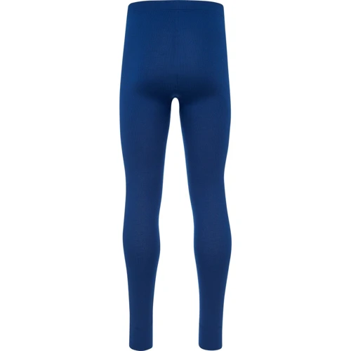 Термокальсони Thermowave Originals 12ORGN711-690 52-54 (L) сині: Склад Полиэстер