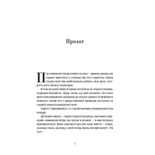 Меґан Міранда: Ідеальна Незнайомка: Кількість сторінок 376