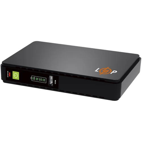 LogicPower LP-430PRO (22898)
