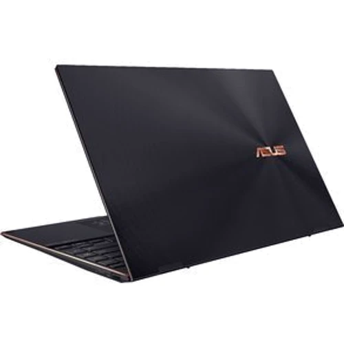 Ноутбук ASUS Zenbook Flip UX371EA-HL003R (90NB0RZ2-M07300): Обсяг накопичувача 1 ТБ SSD