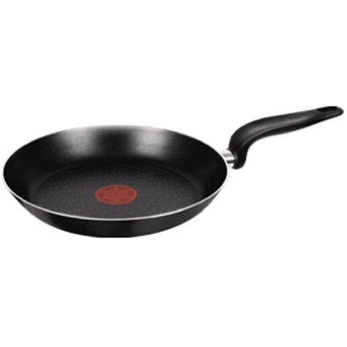 Tefal Enjoy 04021126 26см
