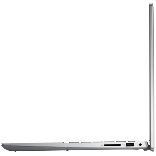 Ноутбук Dell Inspiron (5430-5845): Процессор Intel Core i5-1340P (1.4 - 4.6 ГГц) / 12 - ядерный