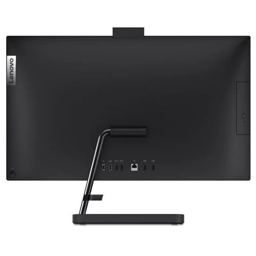 Моноблок Lenovo IdeaCentre AiO 3 27ITL6 (F0FW006TUA) UA: Разрешение экрана 1920 x 1080 (Full HD)