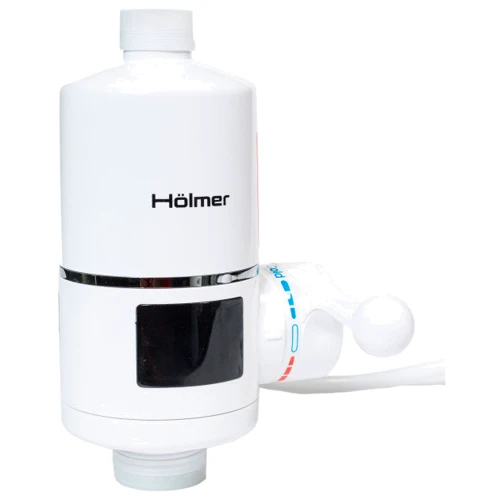Бойлер Holmer HHW-102L