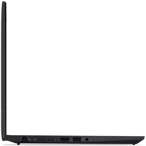 Ноутбук Lenovo ThinkPad T14 Gen 4 (21HD004VRA) UA: Екран 14" (1920x1200)