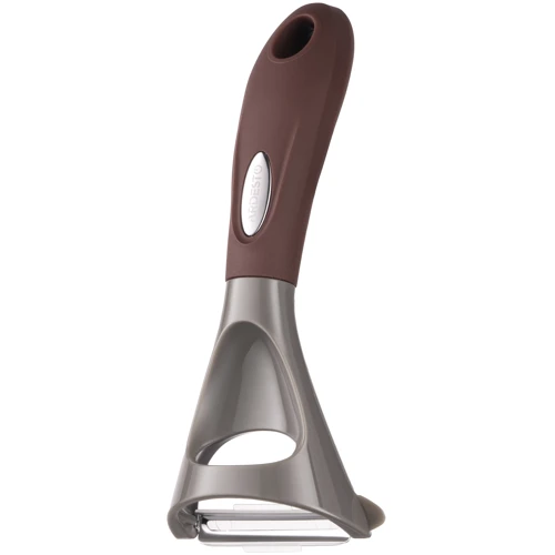 Овочечистка Ardesto Gemini 19 см (AR2157PG)