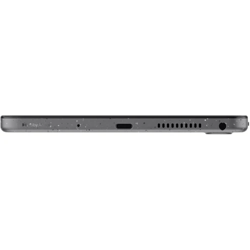 Планшет Lenovo Tab One 4/128GB Wi-Fi Luna Grey + Clear Case (ZAF00131UA): Комунікації Bluetooth, Wi-Fi