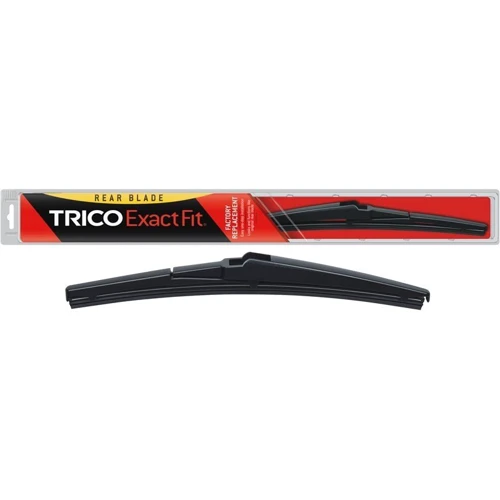 Двірник TRICO ExactFit Rear (280мм) EX284