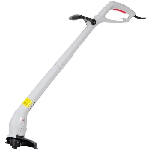 Триммер электрический INTERTOOL DT-2243