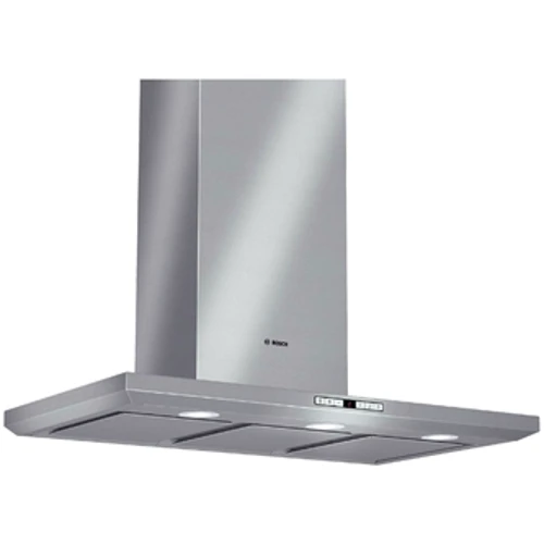 Вытяжка Bosch DWB 09T150