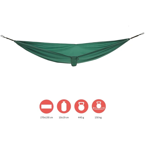 Гамак Grand Canyon Bass Hammock Storm (DAS302061)