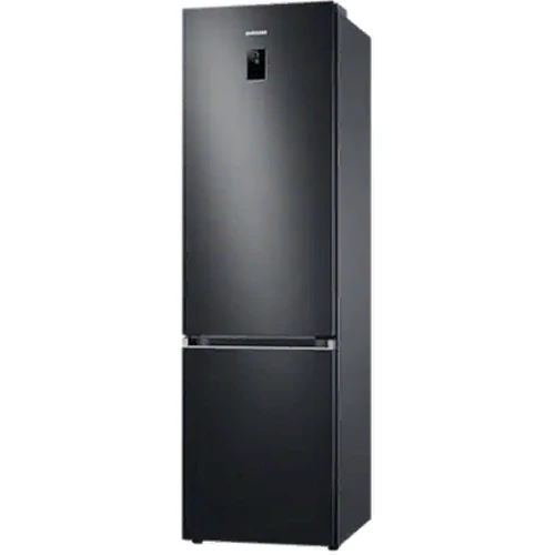 Холодильник Samsung RB38T774DB1