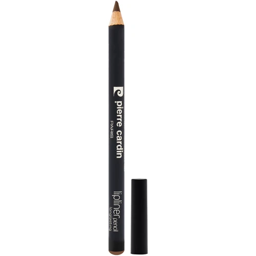 Pierre Cardin Lipliner Longlasting Verry Cherry Карандаш для губ 4 g