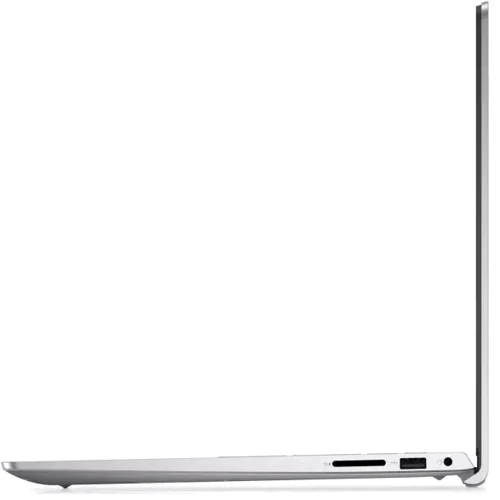 Ноутбук Dell Inspiron 15 3520 (3520-8867): Видеоадаптер Intel Iris Xe Graphics G7 96EUs