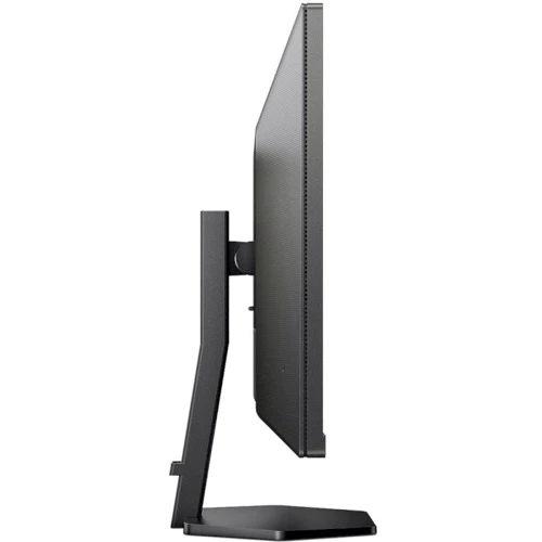 Монитор Philips 27E1N3300A/00: Тип ЖК-матрицы IPS