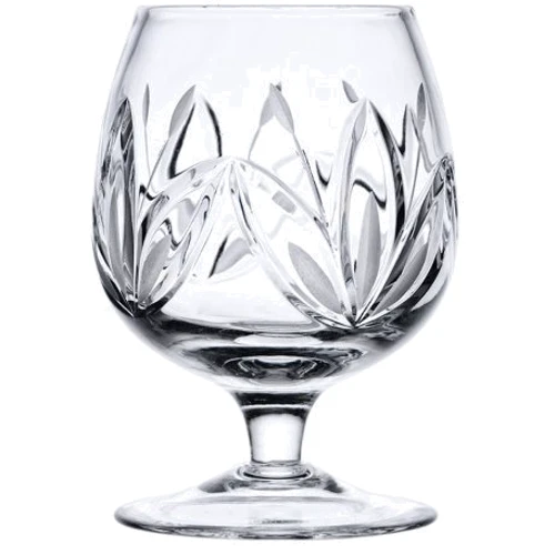 

Неман 200 мл, 6 шт. (5290-200-900-42)