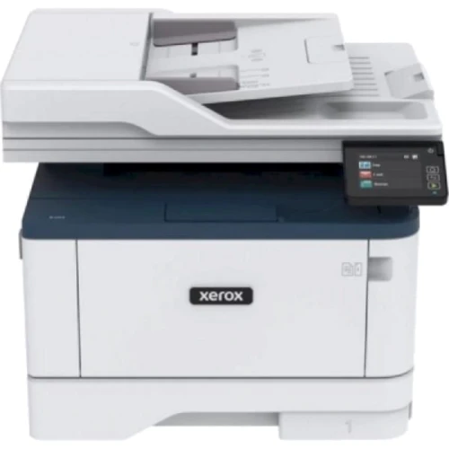 МФУ Xerox B305 Wi-Fi (B305V_DNI) UA