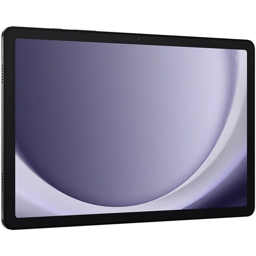 Планшет Samsung Galaxy Tab A9+ 11.0 8/128GB Wi-Fi Graphite (SM-X210NZAE): Встроенная память 128 ГБ
