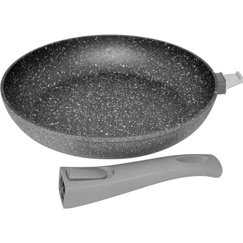 Fissman AL-4364.26 Rock Stone