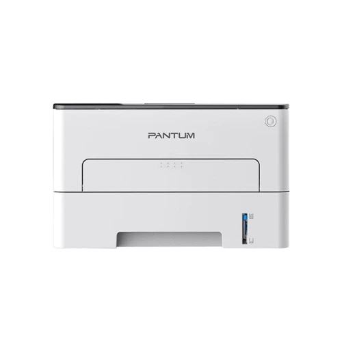 Принтер Pantum P3010D