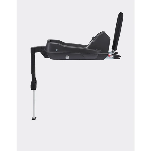 База Anex Isofix Pixel Cosmo для автокрісла (SX 03 Black)