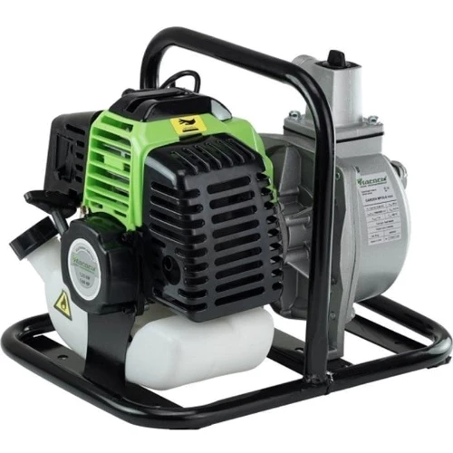 Насосы+ Garden MP 25-8 mini